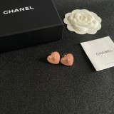 Jewlry Chanel
