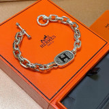 Jewlry