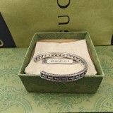 Jewlry