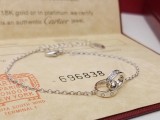 Jewlry Cartier