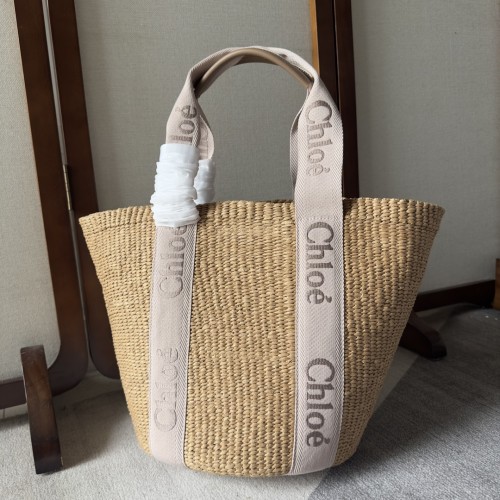 Chloe