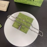 Jewlry