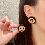 Jewlry
