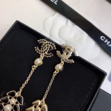 Jewlry Chanel