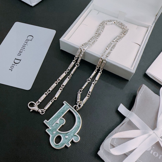 Jewlry DIOR