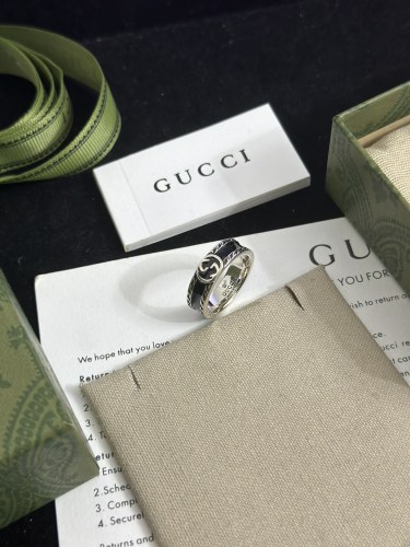 Jewlry Guuc