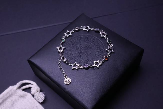 Jewlry DNA