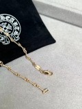 Jewlry