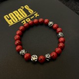 Jewlry Goro