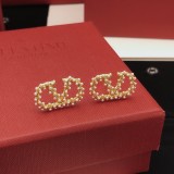 Jewlry ValenTi