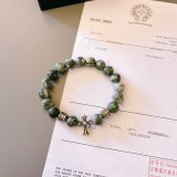 Jewlry