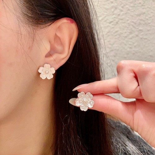 Jewlry Chanel