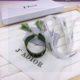 Jewlry Christian Dior
