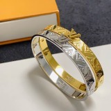 Jewlry Louis Vuitton