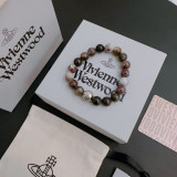 Jewlry