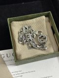 Jewlry Guuc