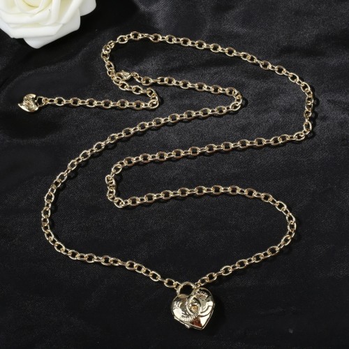 Jewlry Chanel
