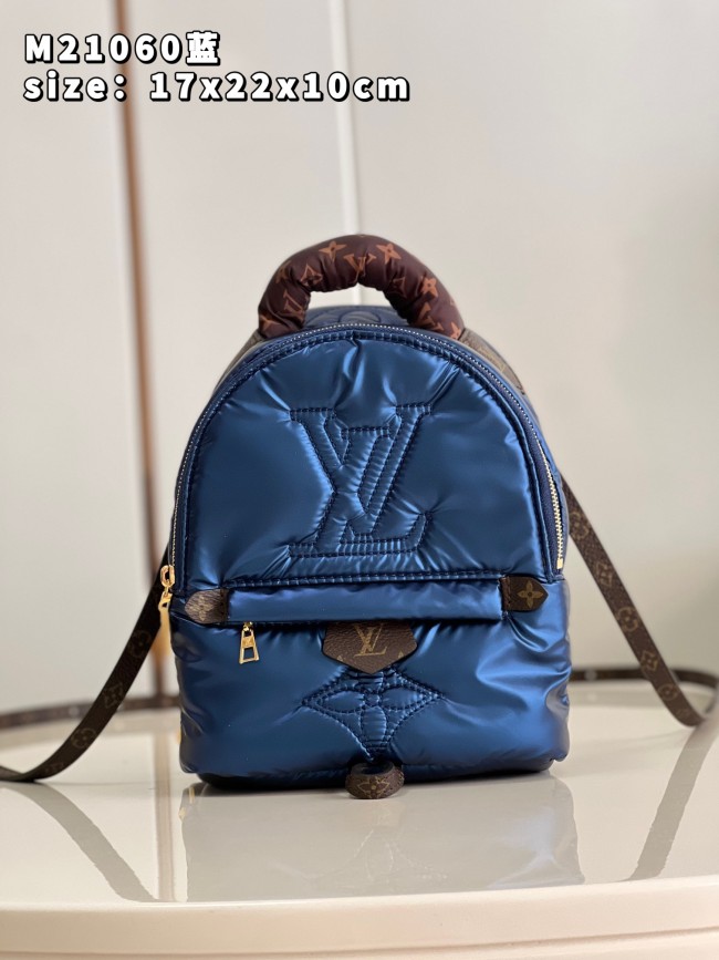 M21060 3