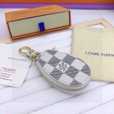 Jewlry Louis Vuitton