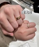 Jewlry