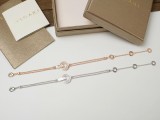 Jewlry BVLGARI