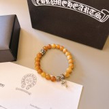 Jewlry