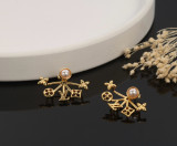 Jewlry LV