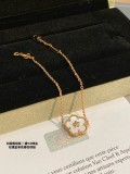 Jewlry VCA