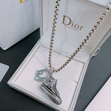 Jewlry DIOR
