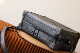 M55700