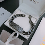Jewlry DIOR