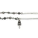 Jewlry DIY