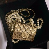 Jewlry