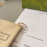 Jewlry GUCCI