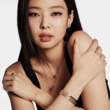 Jewlry