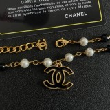 Jewlry