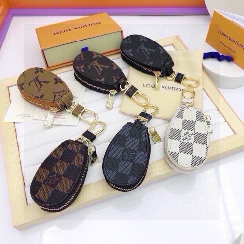 Jewlry Louis Vuitton