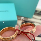 Jewlry VS