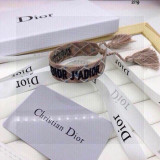 Jewlry Christian Dior