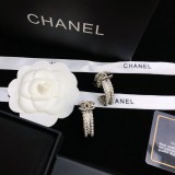 Jewlry