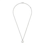 Jewlry Interlocking