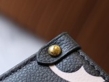 M45779
