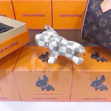 Jewlry Louis Vuitton