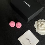 Jewlry
