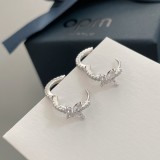 Jewlry Blingbling