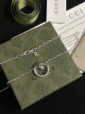 Jewlry Guuc