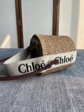 Chloe