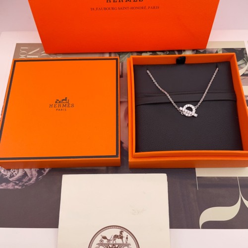Jewlry Finesse