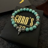 Jewlry Goro