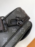 M58489